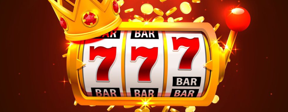 win bet 777 Os Maiores Prêmios de Jackpot de Caça-Níqueis de Todos os Tempos