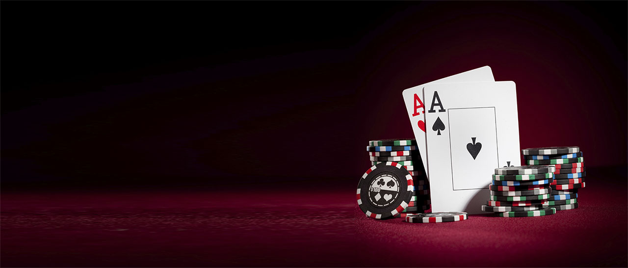 win bet 777 Oriental Flower