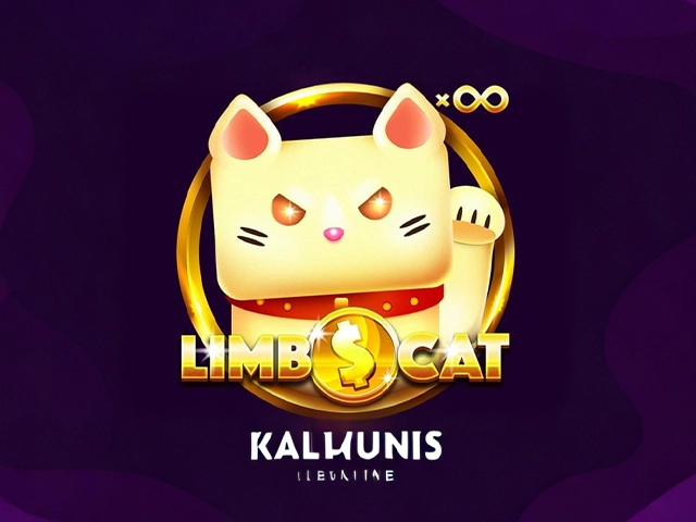 win bet 777 Gato do Limbo