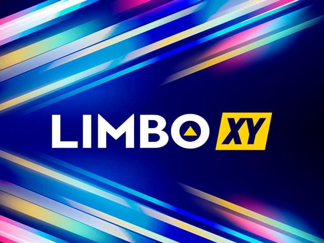 win bet 777 Limbo XY
