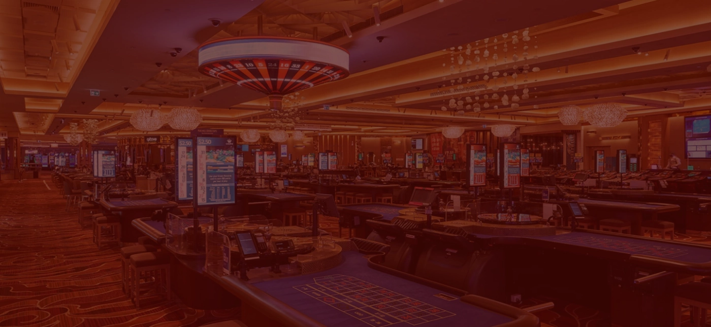 win bet 777 bandeira