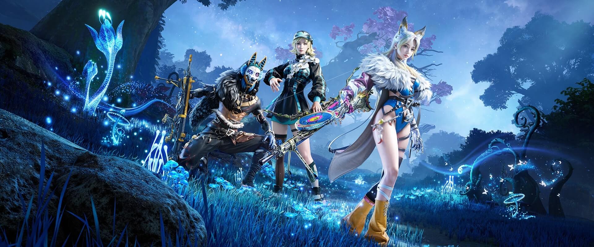 win bet 777 Banner do Jogo