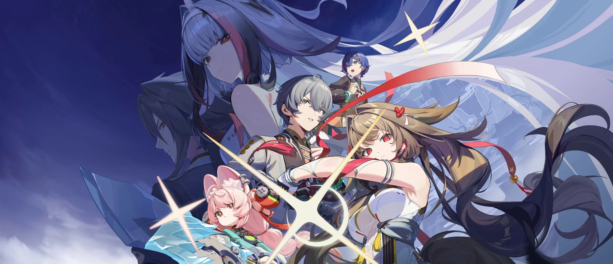 win bet 777 Zenless Zone Zero